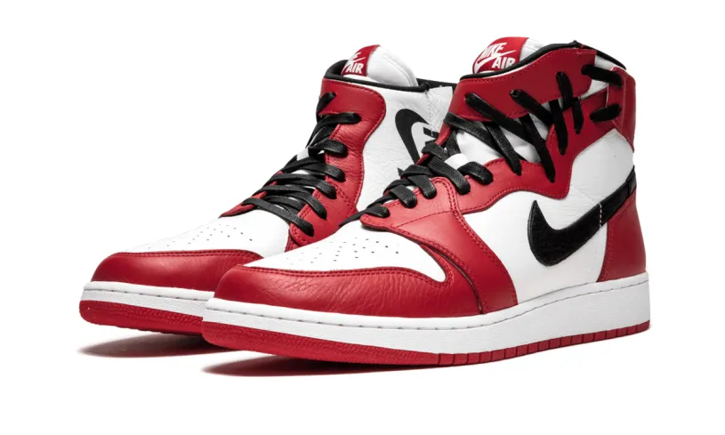 Air Jordan 1 AIR JORDAN 1 REBEL XX OG WMNS 'Chicago' 