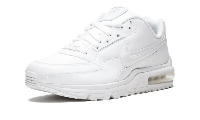 Nike Air Max Air Max LTD 3 