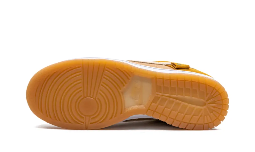 Nike Dunk Dunk Low SE 'Teddy Bear Praline' 