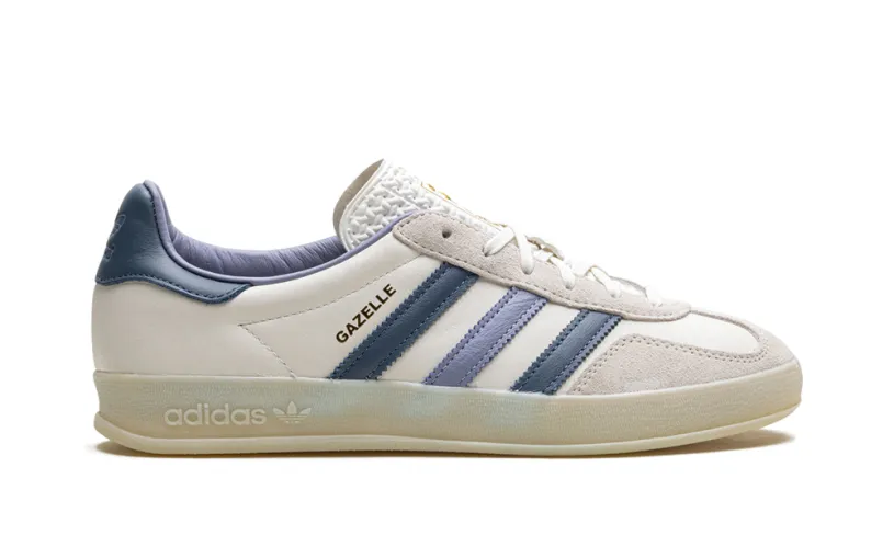 Adidas Gazelle Gazelle Indoor 'Preloved'