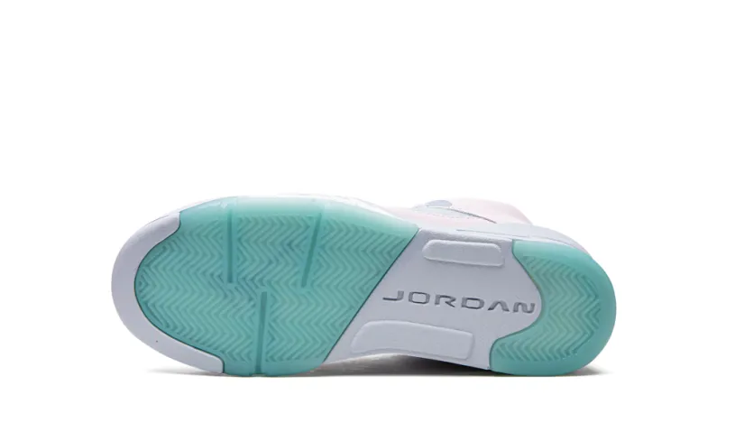 Air Jordan 5 Air Jordan 5 Retro GS 'Easter 2022' 