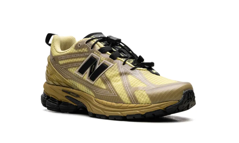 New Balance 1906R 1906R 'CAYL' 