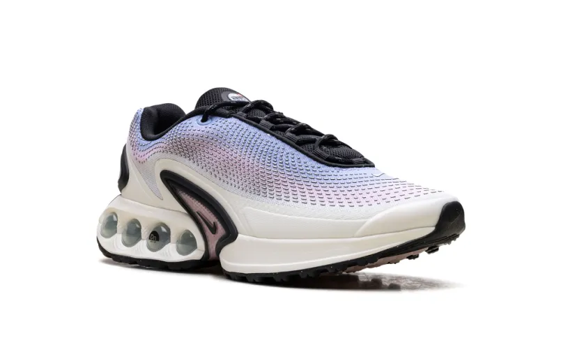 Nike Air Max Air Max Dn WMNS 'Dawn' 