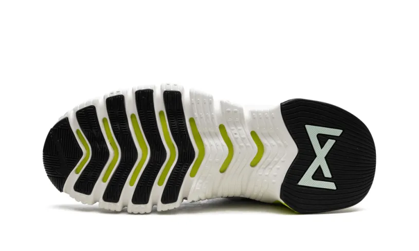 Nike Lifestyle FREE METCON 4 MNS WMNS 