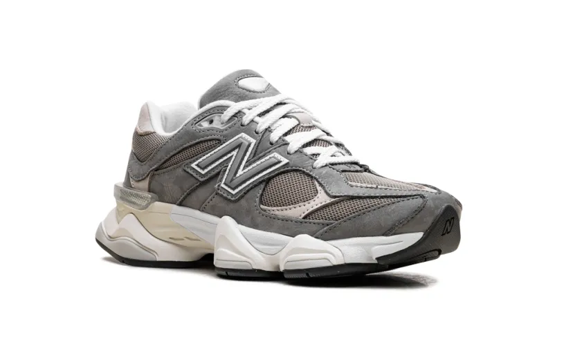 New Balance 9060 9060 'Slate Grey' 