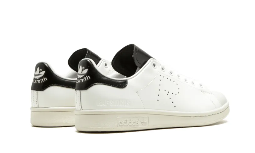 Adidas Stan Smith Raf Simons Stan Smith 