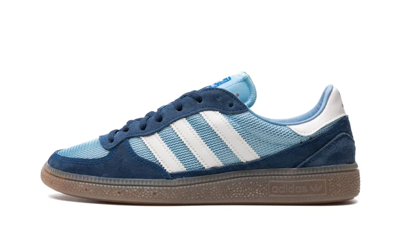 Adidas Handball Spezial Handball Pro Spezial 'Clear Blue' 