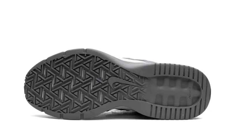 Nike Lifestyle Air Max Alpha Trainer 4 