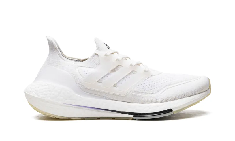 Adidas Ultraboost Ultraboost 21 Primeblue 