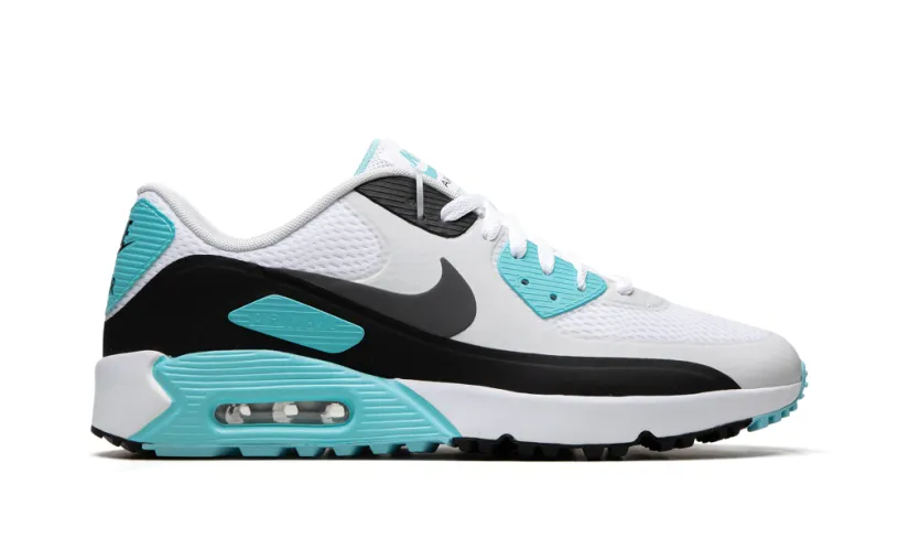 Nike Air Max Air Max 90 Golf 'Copa'