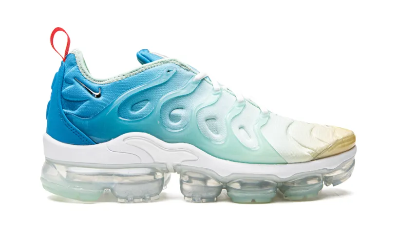 Nike Air Max AIR VAPORMAX PLUS MNS WMNS 'Since 1972' 