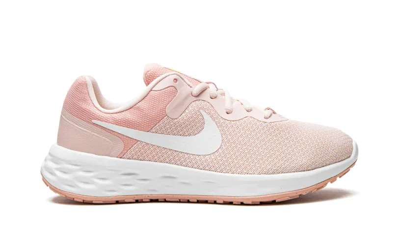 Nike Lifestyle REVOLUTION 6 IDE WMNS 'Next Nature' 