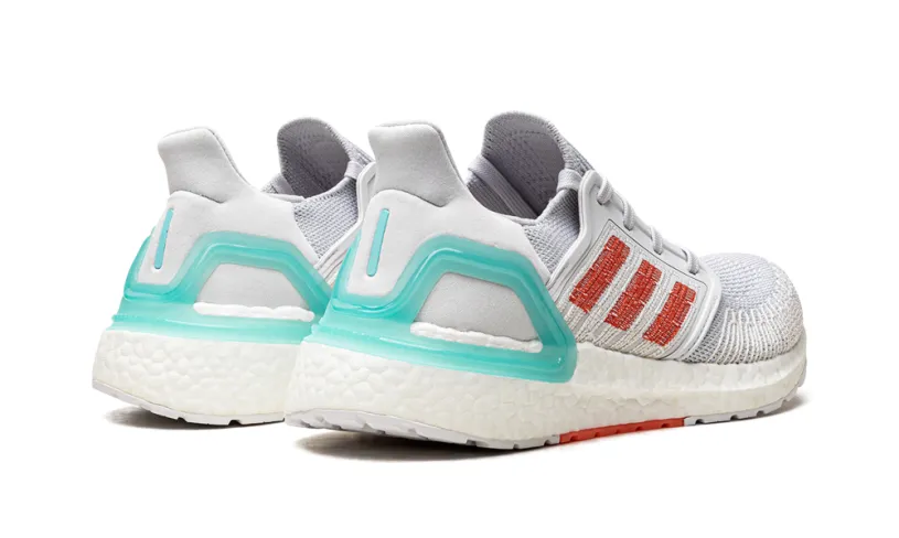 Adidas Ultraboost ULTRABOOST 20 WMNS 