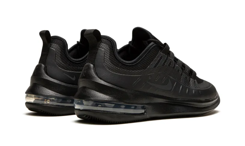 Nike Air Max AIR MAX AXIS MNS WMNS 'Black' 