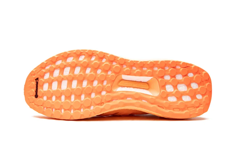 Adidas Ultraboost IVP Ultraboost OG 'Ivy Park'