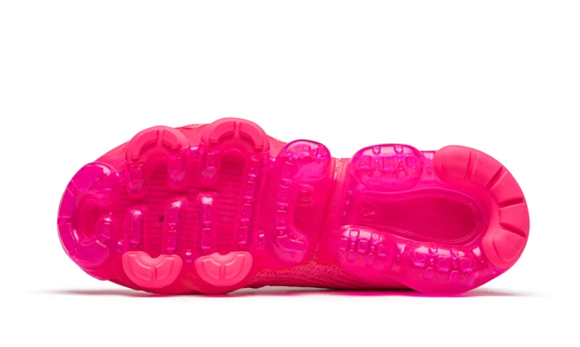 Nike Air Max AIR VAPORMAX FLYKNIT 3 WMNS 'Digital Pink'