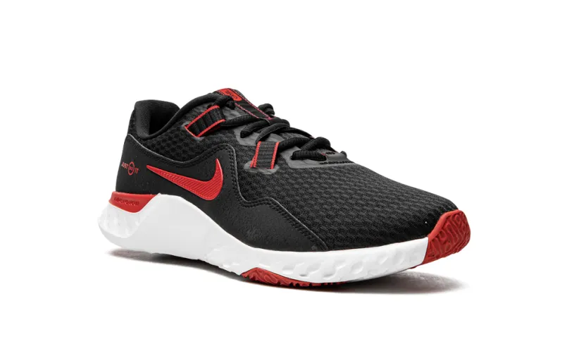 Nike Lifestyle Renew Retaliation TR 2 