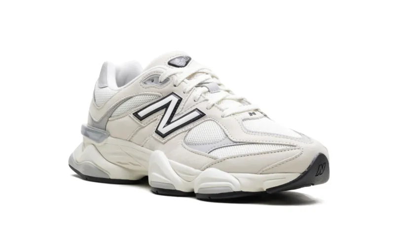 New Balance 9060 9060 'Sea Salt Raincloud' 