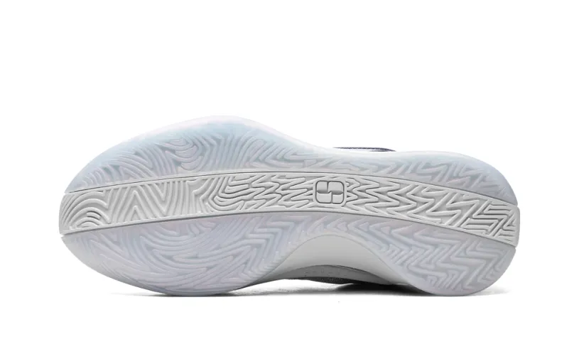 Nike Basketball SABRINA 1 WMNS 'Iconic - Photon Dust' 