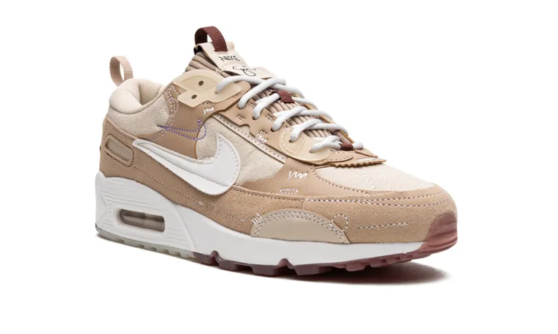 Nike Air Max SDC AIR MAX 90 FUTURA WMNS 
