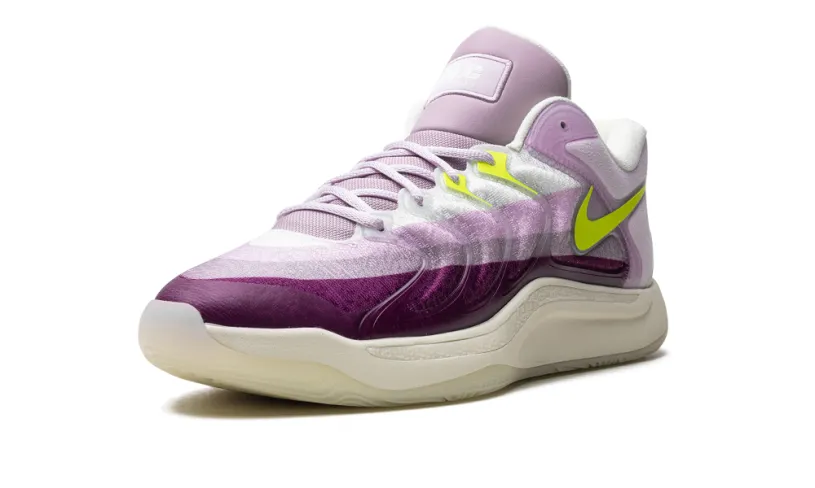 Nike Basketball KD 17 'The Alchemist' 