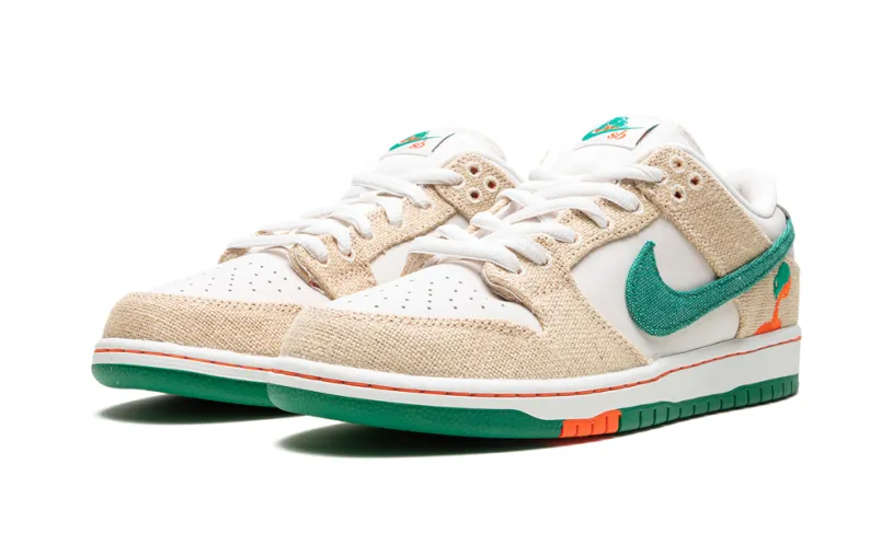 Nike SB SB Dunk Low 'Jarritos' 