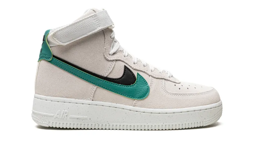Nike Lifestyle AIR FORCE 1 SE MNS WMNS 