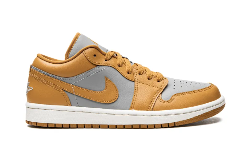Air Jordan 1 AIR JORDAN 1 LO WMNS 'Chutney' 