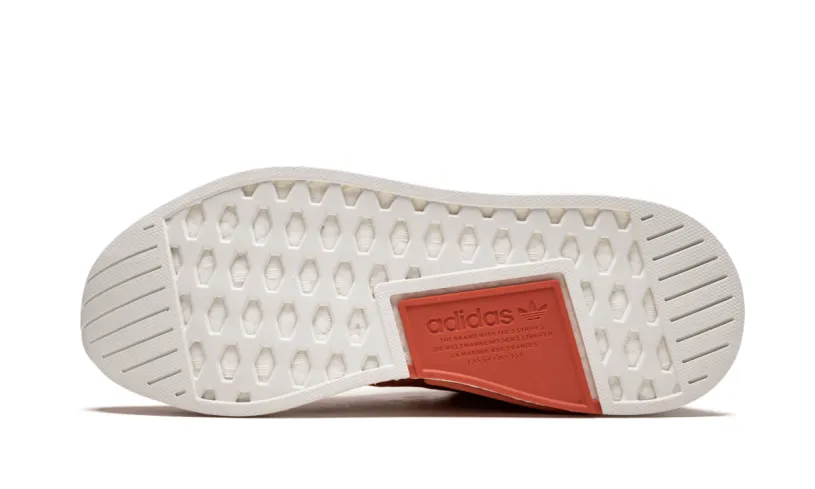 Adidas NMD NMD_R2 