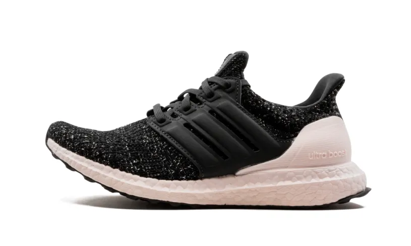 Adidas Ultraboost ULTRABOOST WMNS