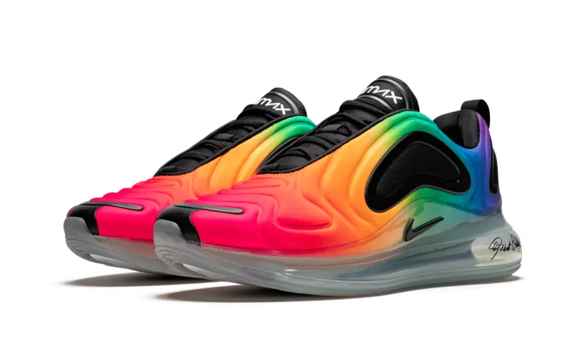 Nike Air Max Air Max 720 'Be True' 