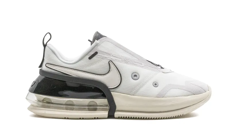 Nike Lifestyle AIR MAX UP WMNS 