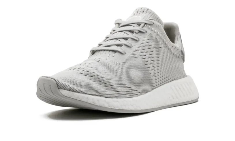 Adidas NMD WH NMD_R2 