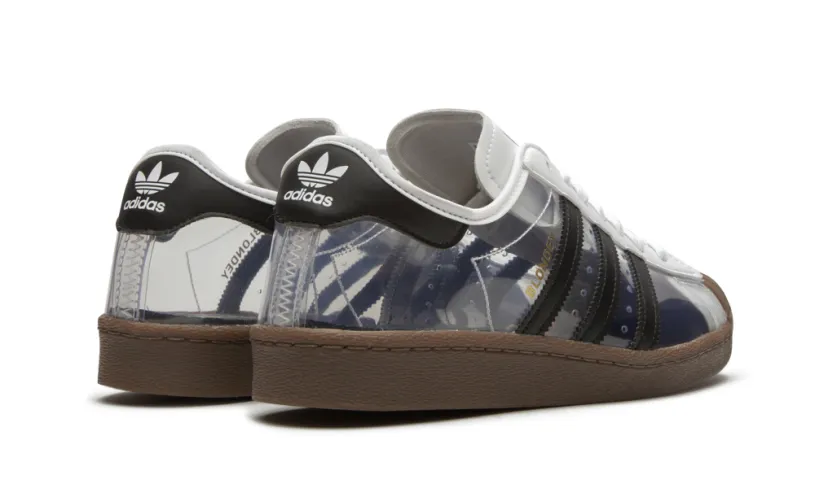 Adidas Superstar Superstar 80 'Blondey McCoy' 