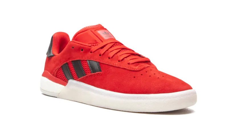 More Adidas Shoes 3ST.004 