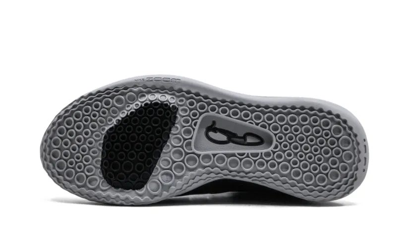 Nike Basketball PG 3 