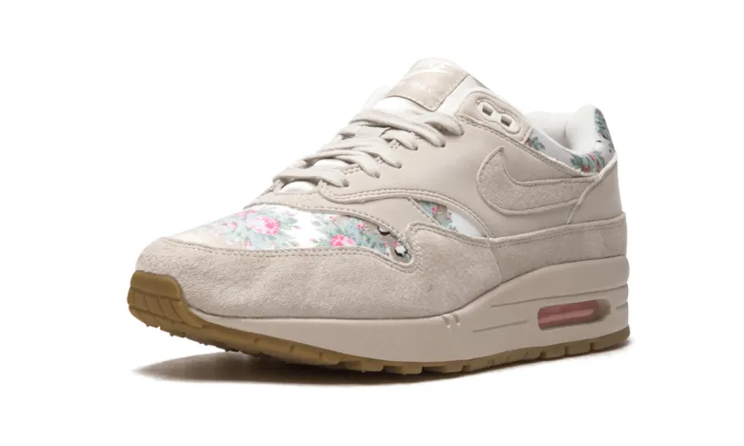 Nike Air Max AIR MAX 1 MNS WMNS 'Floral Desert Camo' 
