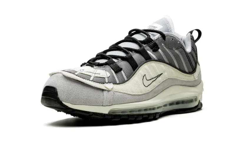 Nike Air Max Air Max 98 SE 'Inside Out' 