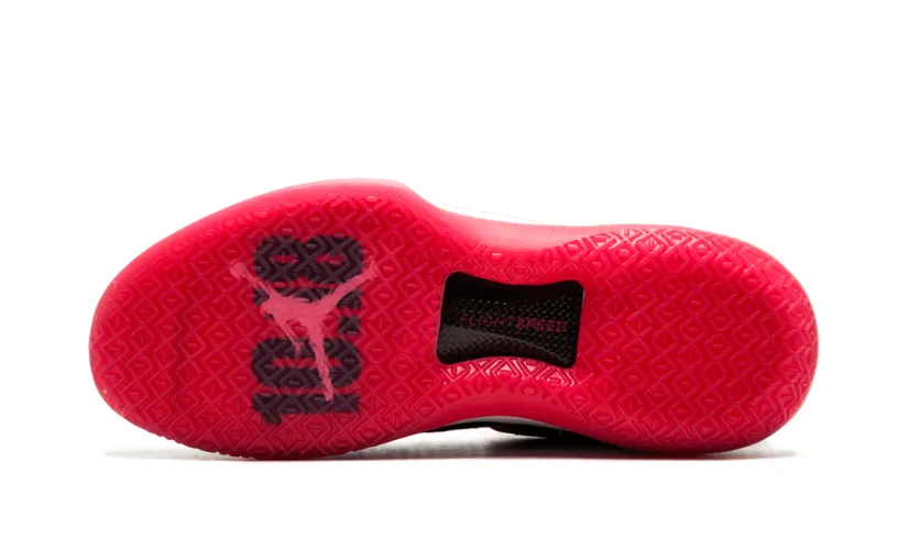 More Jordan Shoes Air Jordan 32 Low 