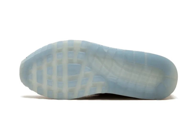 Nike Air Max Air Max 1 Premium QS 'atmos - Safari 2016' 