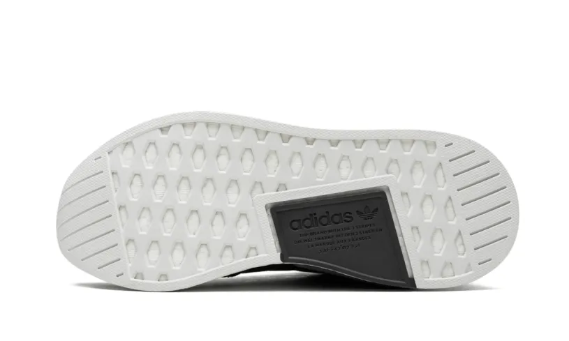 Adidas NMD NMD_R2 