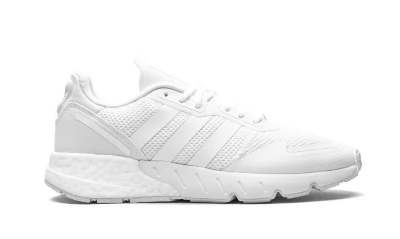 More Adidas Shoes ZX 1K BOOST 