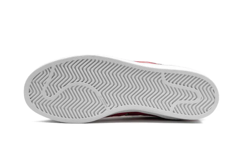 Adidas Superstar SUPERSTAR WMNS 