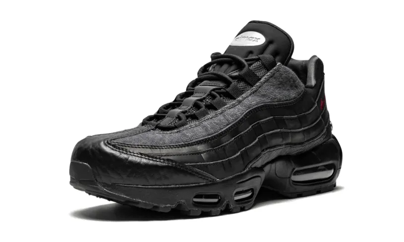 Nike Air Max Air Max 95 NRG 'Air Max 95 NRG' 