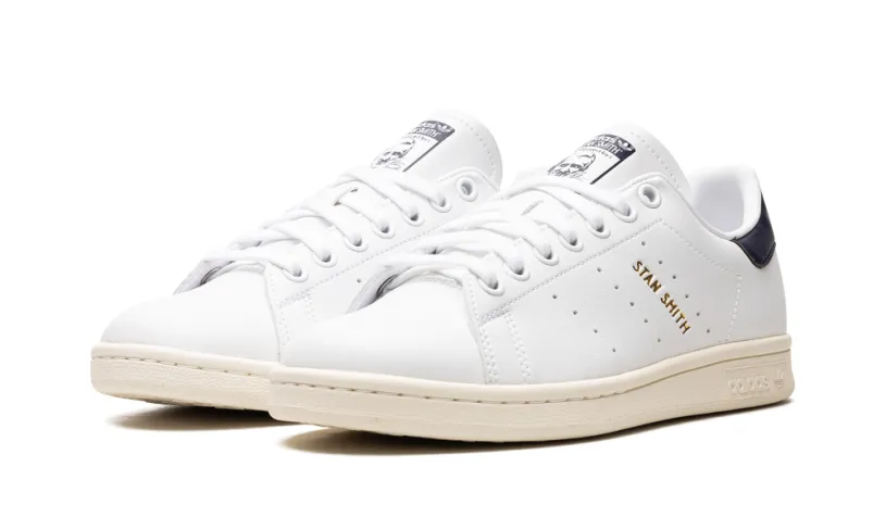 Adidas Stan Smith Stan Smith 