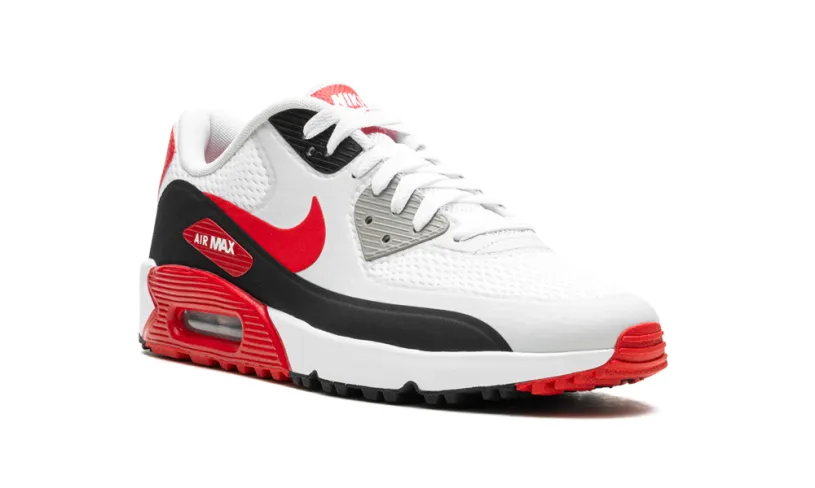 Nike Air Max Air Max 90 Golf 'University Red'