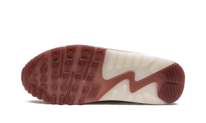 Nike Air Max SDC AIR MAX 90 FUTURA WMNS 