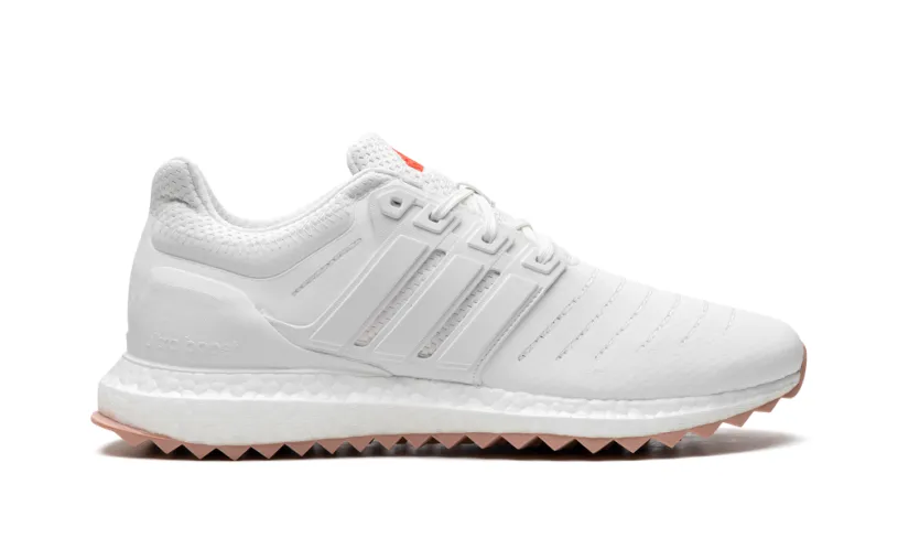 Adidas Ultraboost Ultraboost DNA XXII 'Non Dyed Bright Red' 