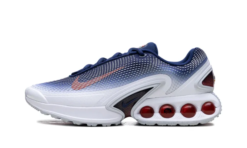 Nike Air Max Air Max Dn 'Team USA'