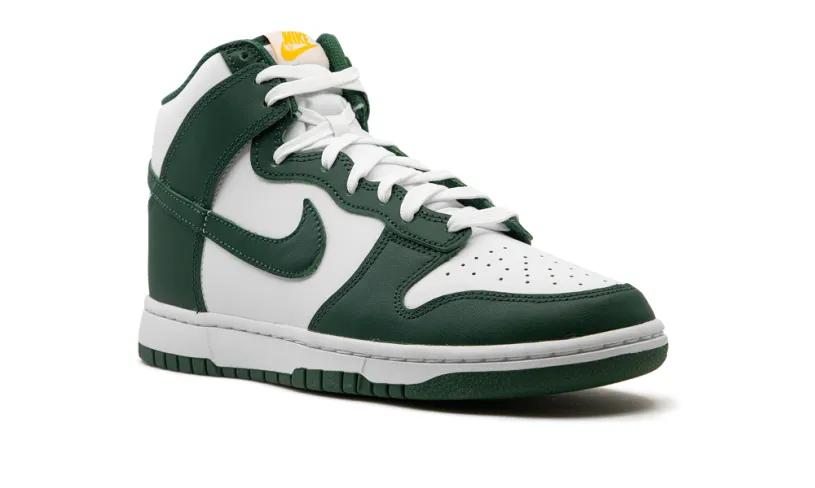 Nike Dunk Dunk High 'Australia' 